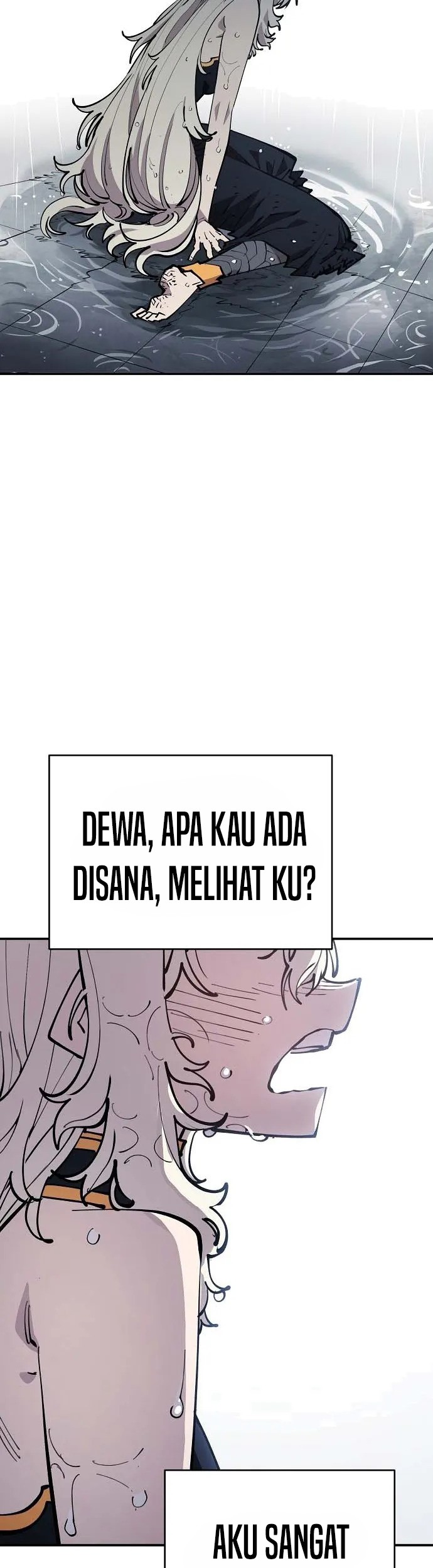 Player Chapter 124 Gambar 56
