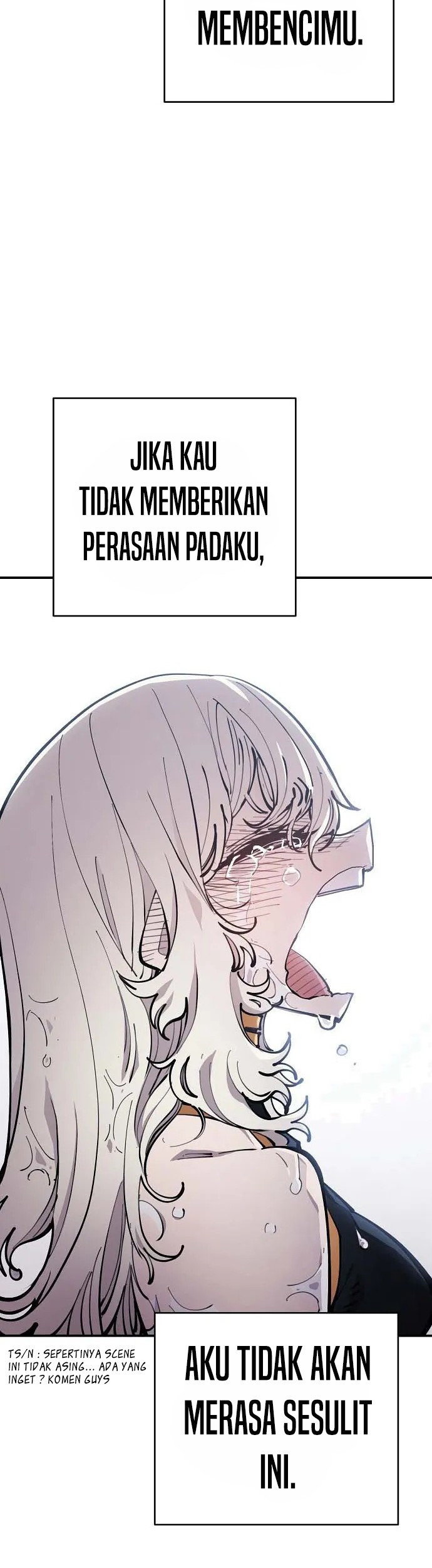 Player Chapter 124 Gambar 57