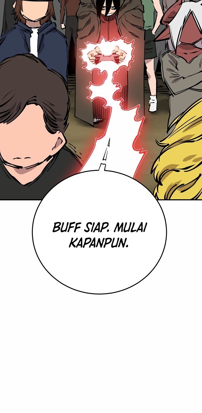 Player Chapter 123 Gambar 24