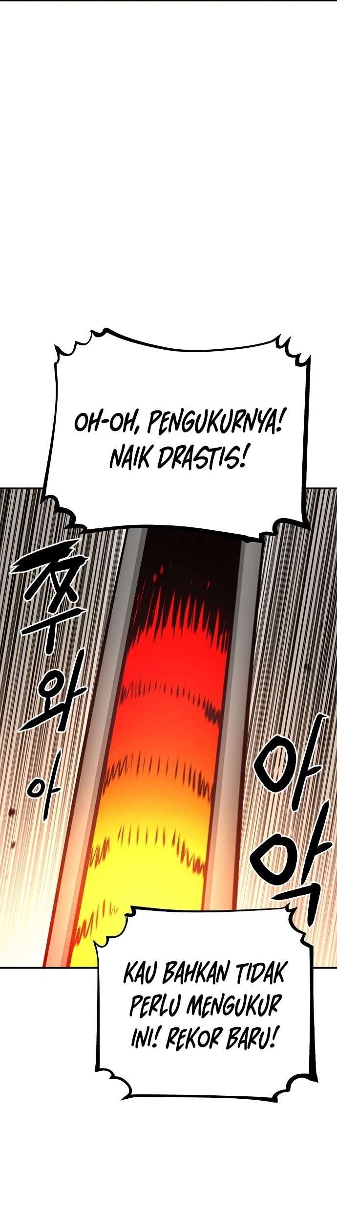 Player Chapter 123 Gambar 28