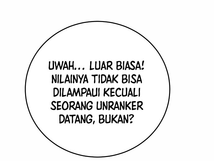 Player Chapter 123 Gambar 29