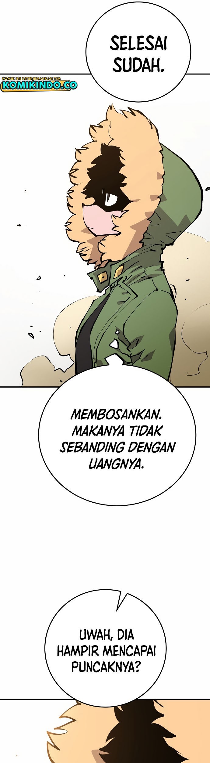Player Chapter 123 Gambar 30