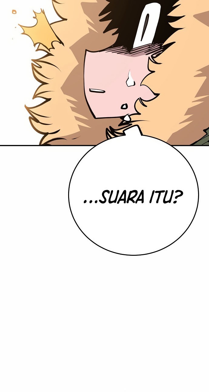 Player Chapter 123 Gambar 31