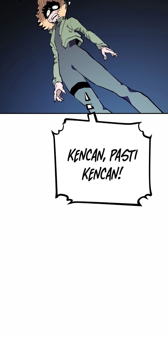 Player Chapter 123 Gambar 33