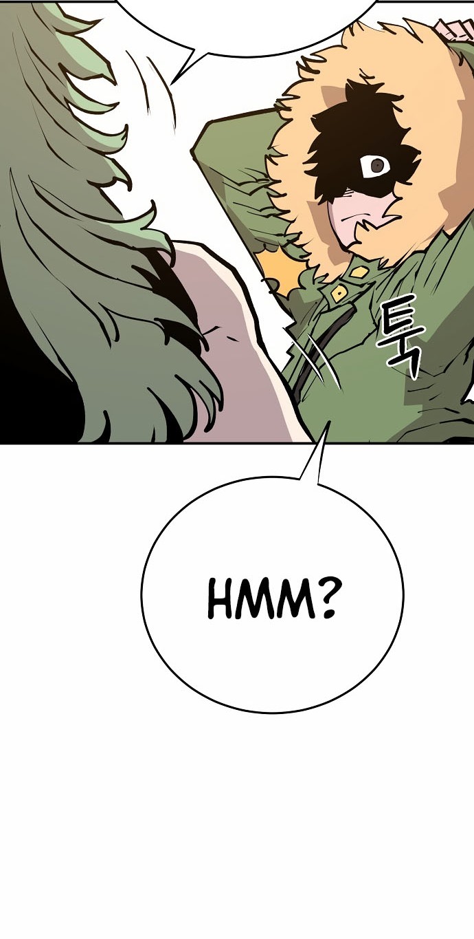 Player Chapter 123 Gambar 19