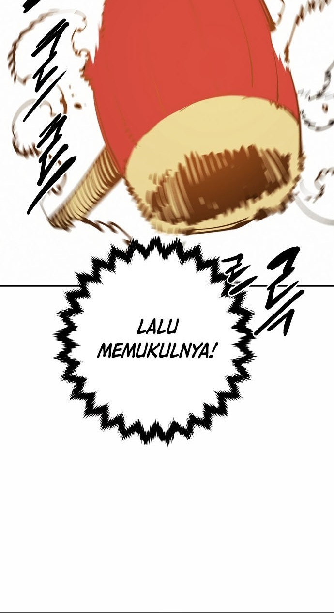 Player Chapter 123 Gambar 43