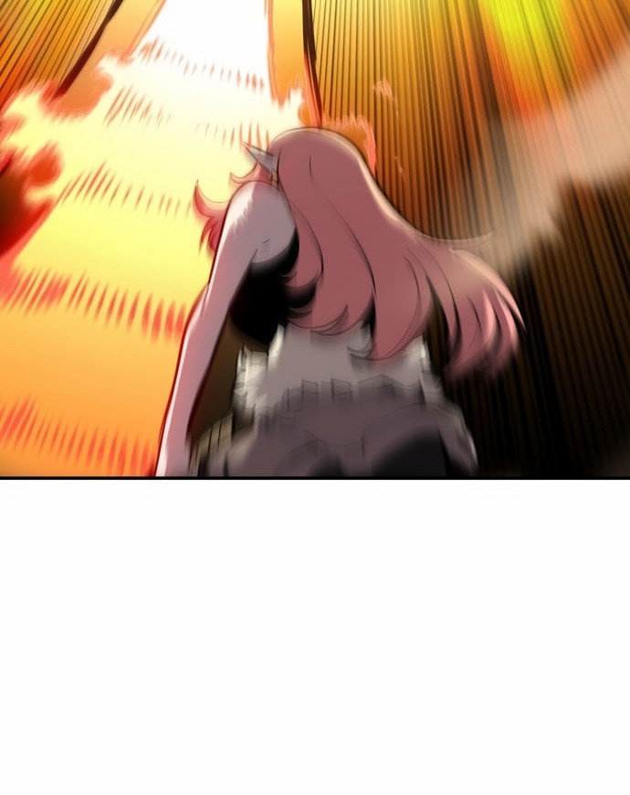 Player Chapter 123 Gambar 45