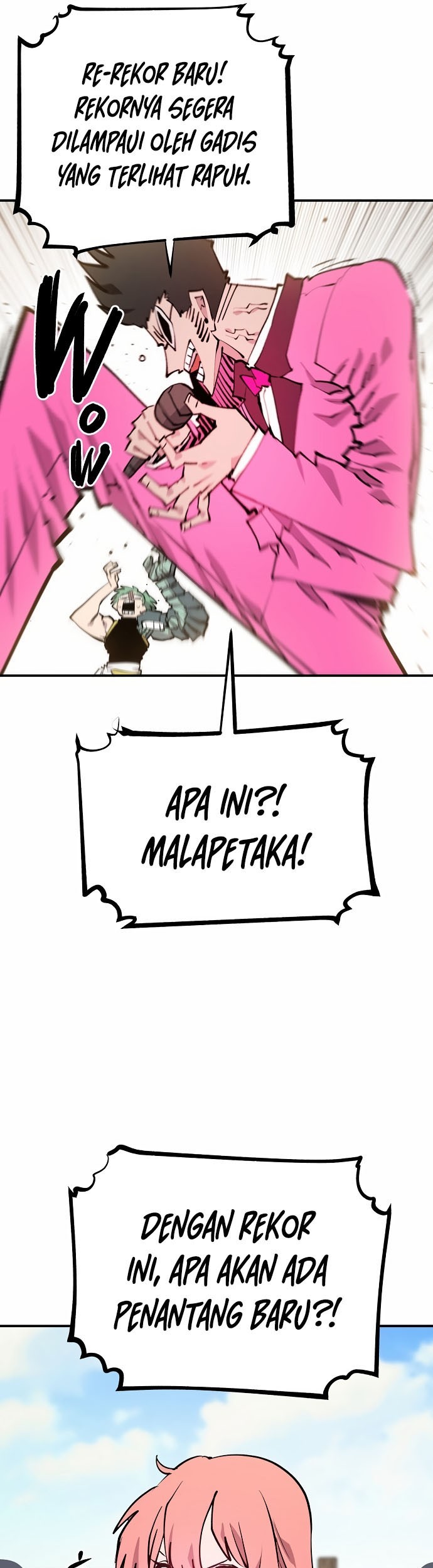 Player Chapter 123 Gambar 46