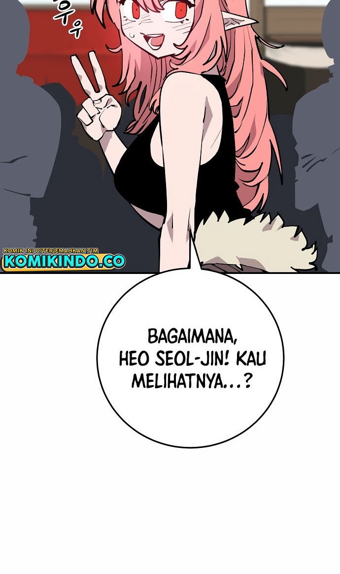 Player Chapter 123 Gambar 47