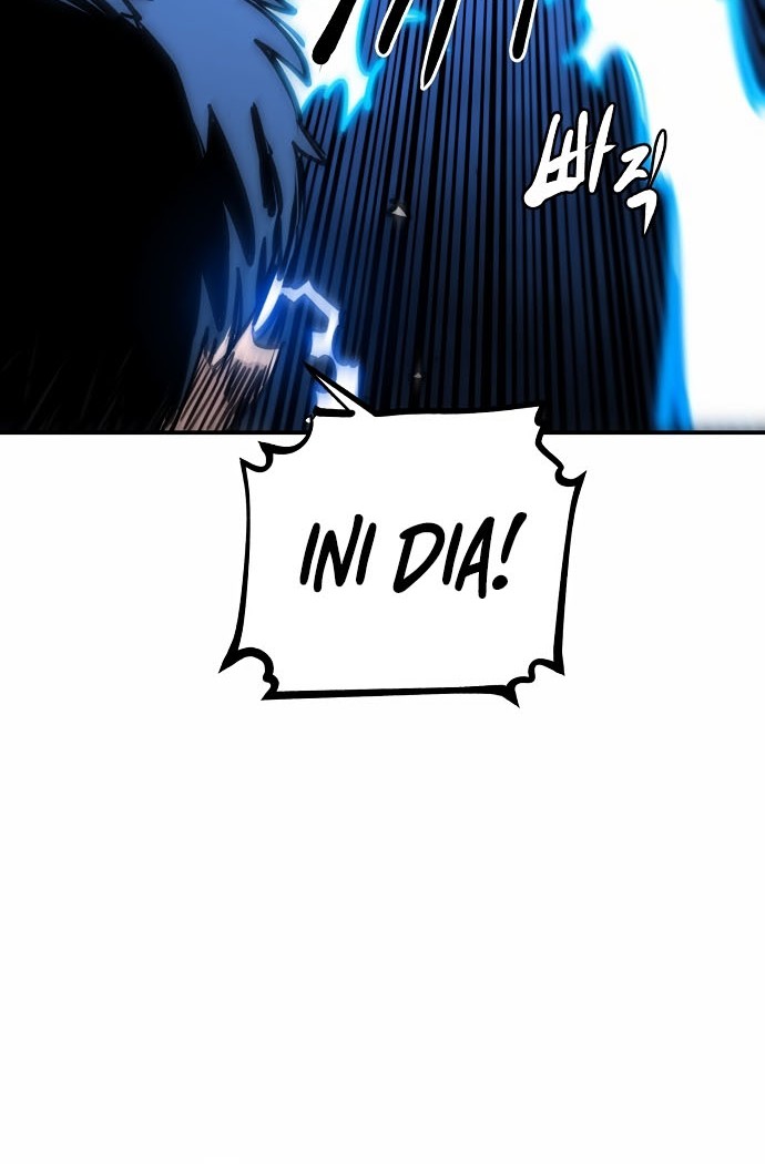 Player Chapter 123 Gambar 49