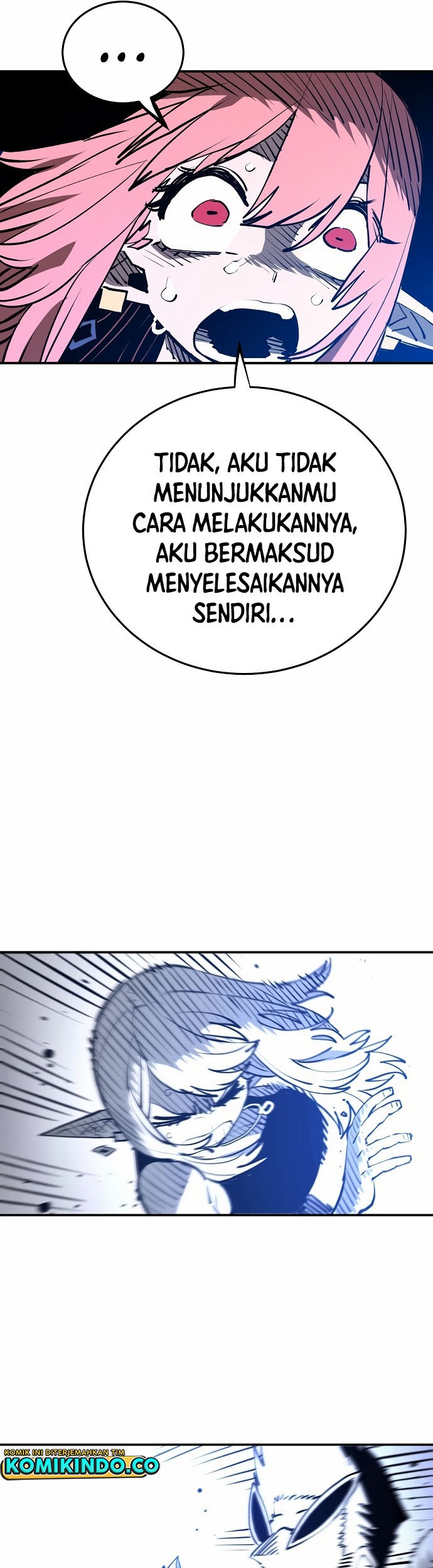 Player Chapter 123 Gambar 50