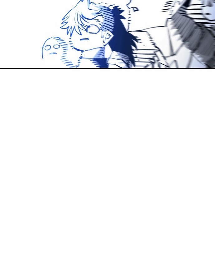 Player Chapter 123 Gambar 51