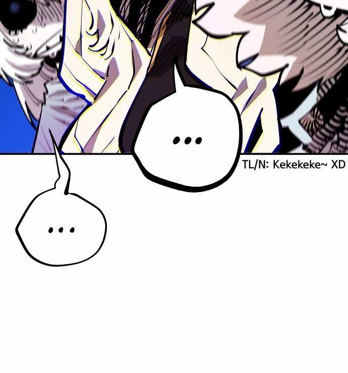 Player Chapter 123 Gambar 35