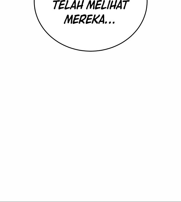 Player Chapter 123 Gambar 63