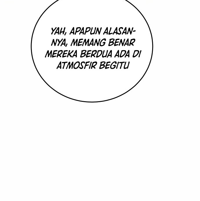Player Chapter 123 Gambar 65