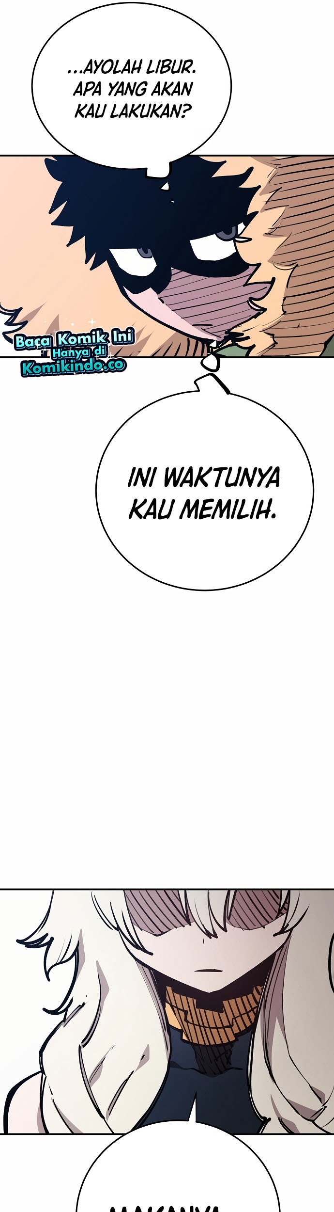 Player Chapter 123 Gambar 66
