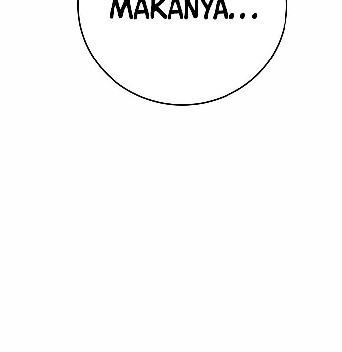 Player Chapter 123 Gambar 67