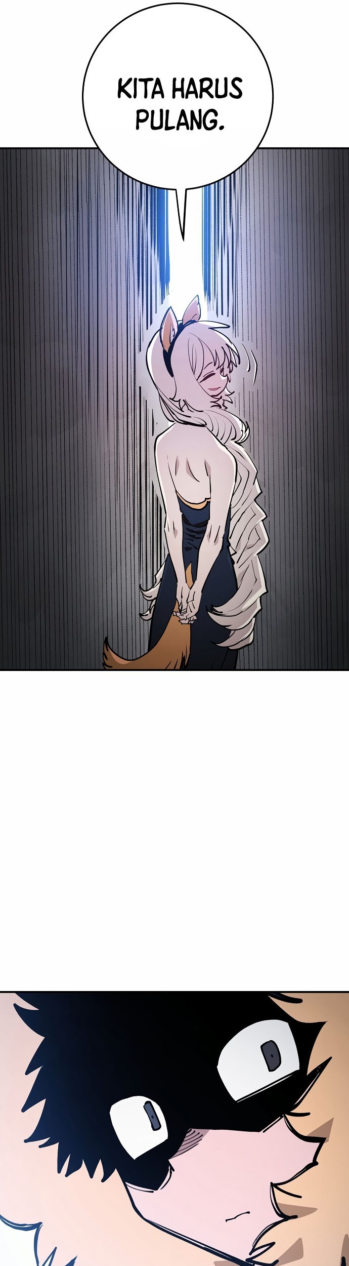 Player Chapter 123 Gambar 68