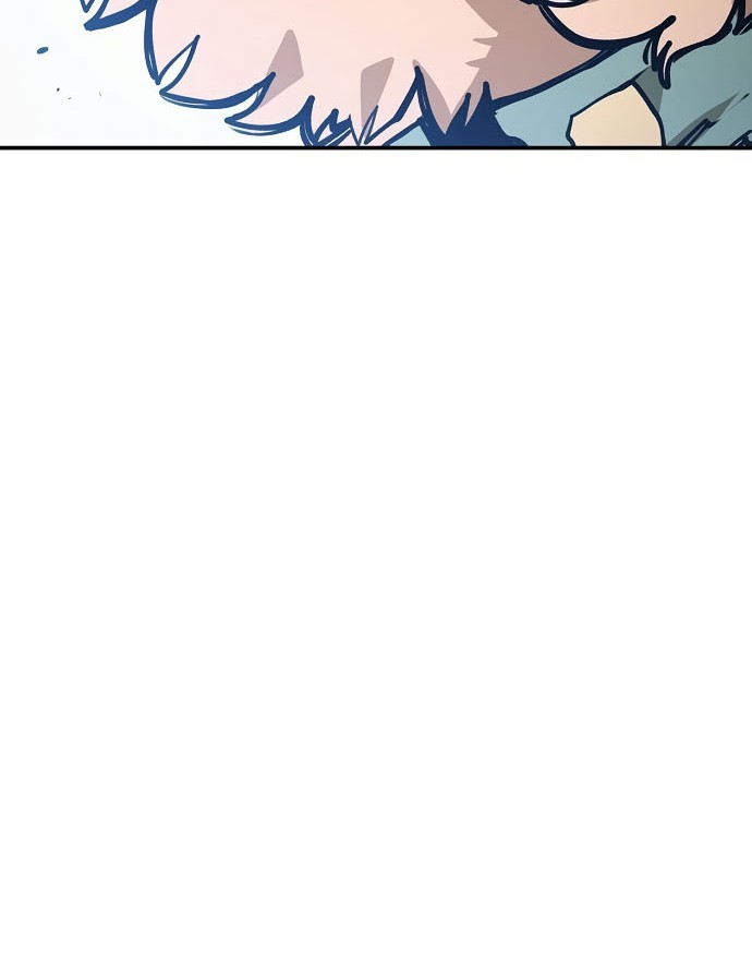 Player Chapter 123 Gambar 69