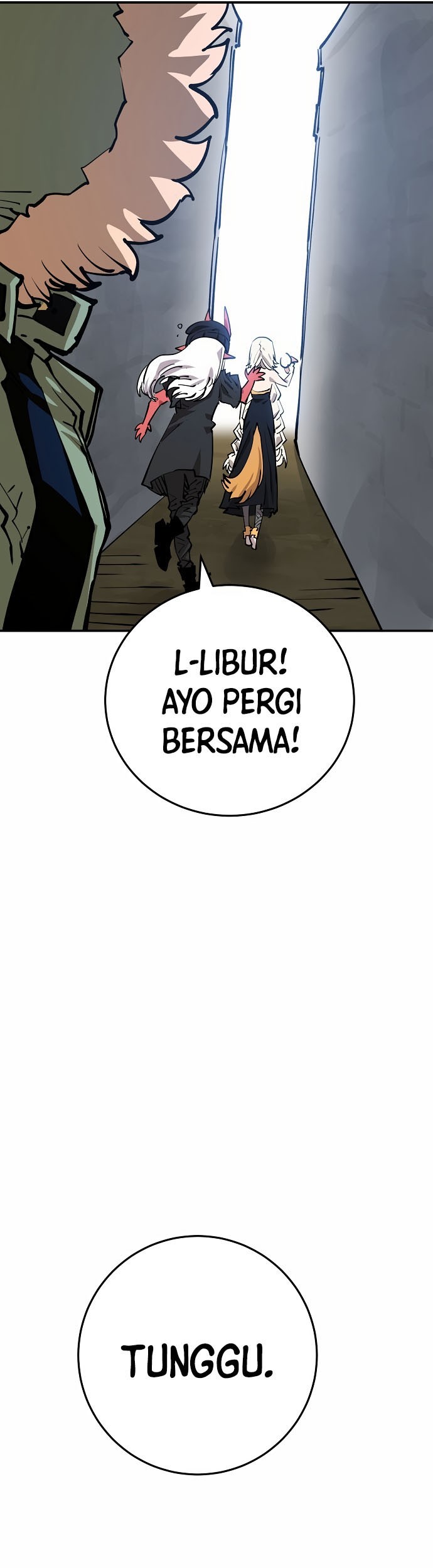 Player Chapter 123 Gambar 70