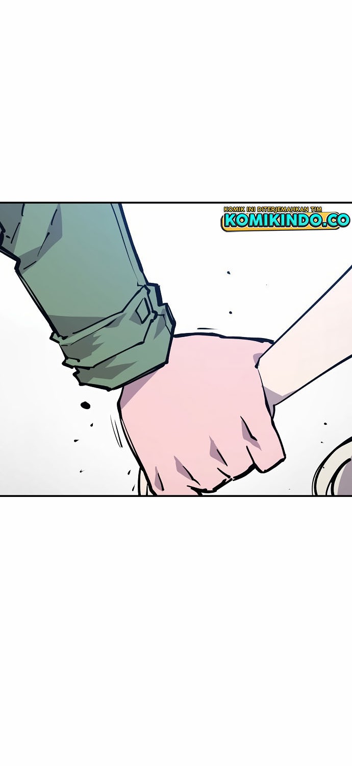 Player Chapter 123 Gambar 71