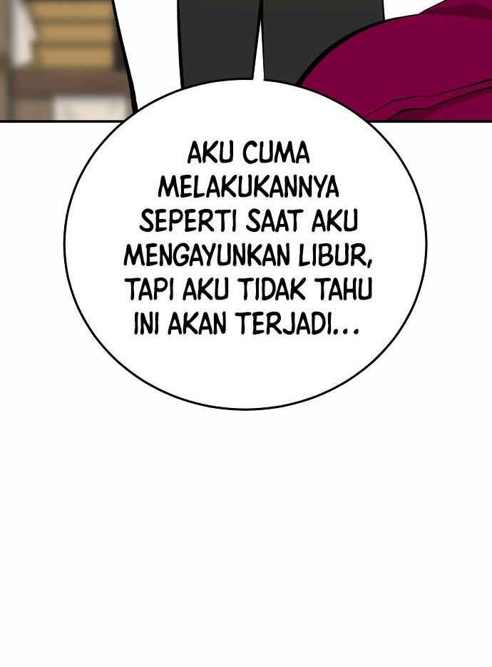 Player Chapter 123 Gambar 55