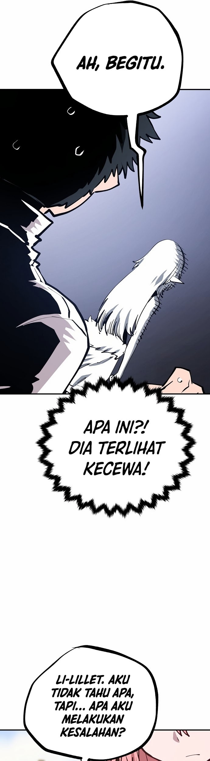 Player Chapter 123 Gambar 56