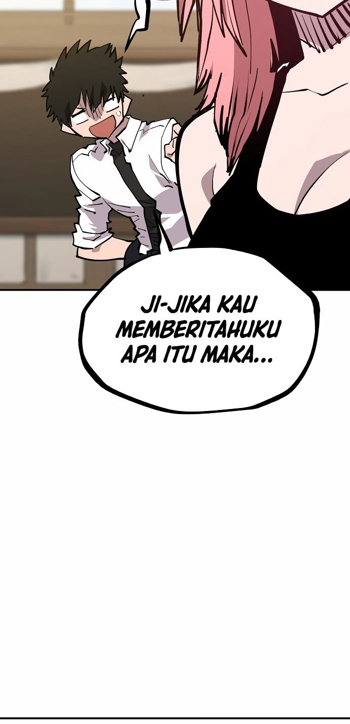 Player Chapter 123 Gambar 57