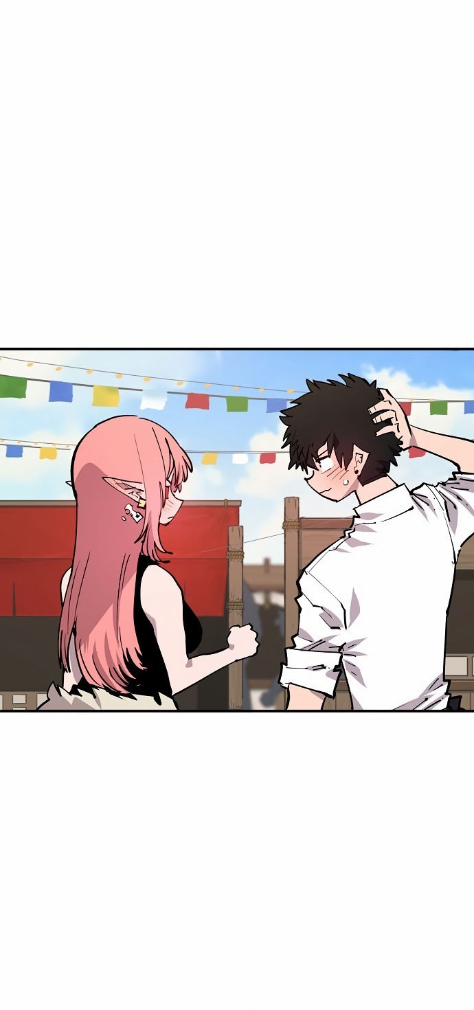 Player Chapter 123 Gambar 59