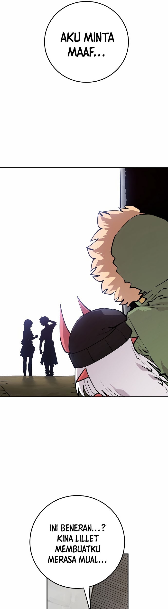 Player Chapter 123 Gambar 60