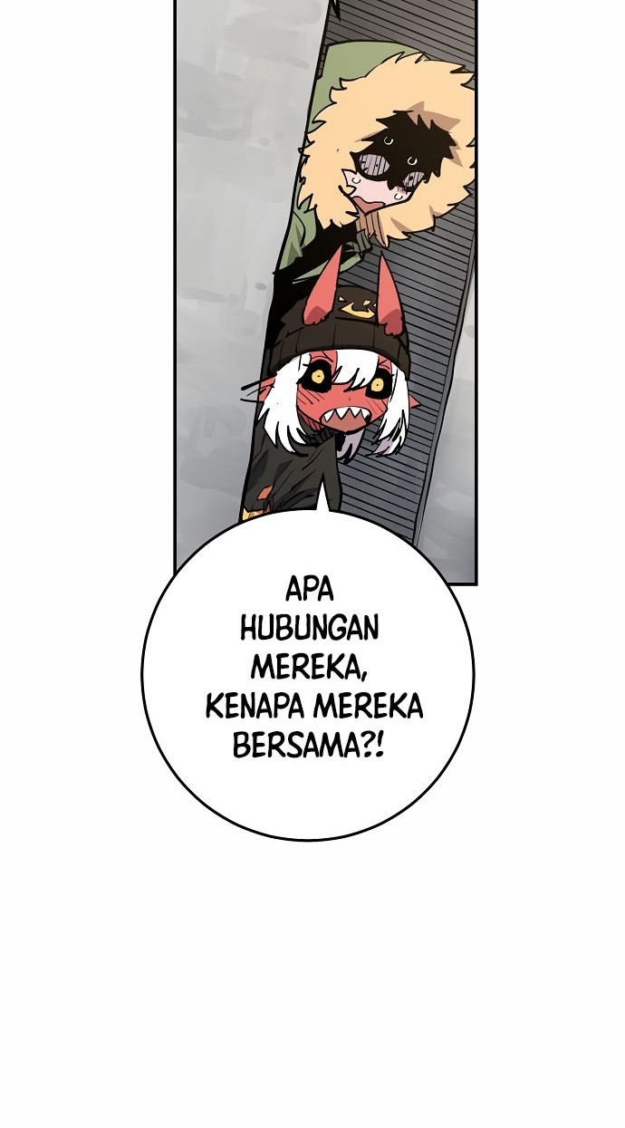 Player Chapter 123 Gambar 61