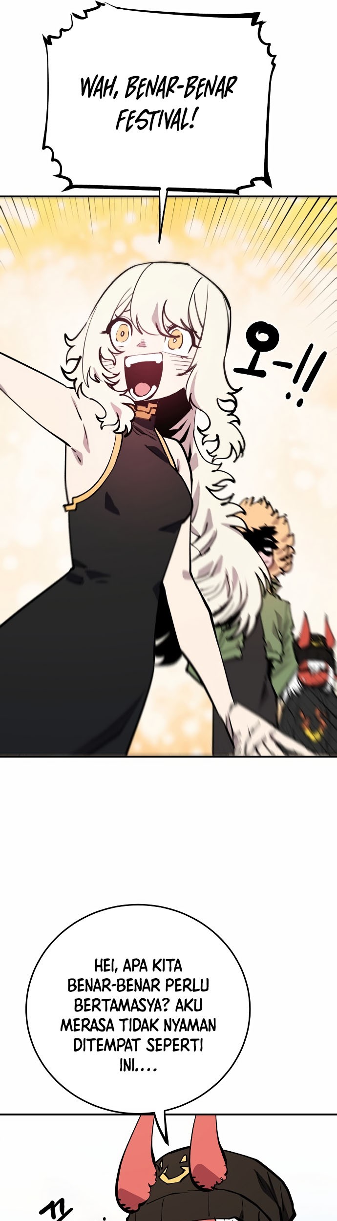 Player Chapter 123 Gambar 3