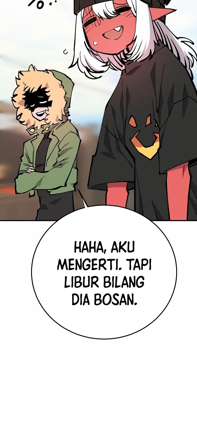 Player Chapter 123 Gambar 4