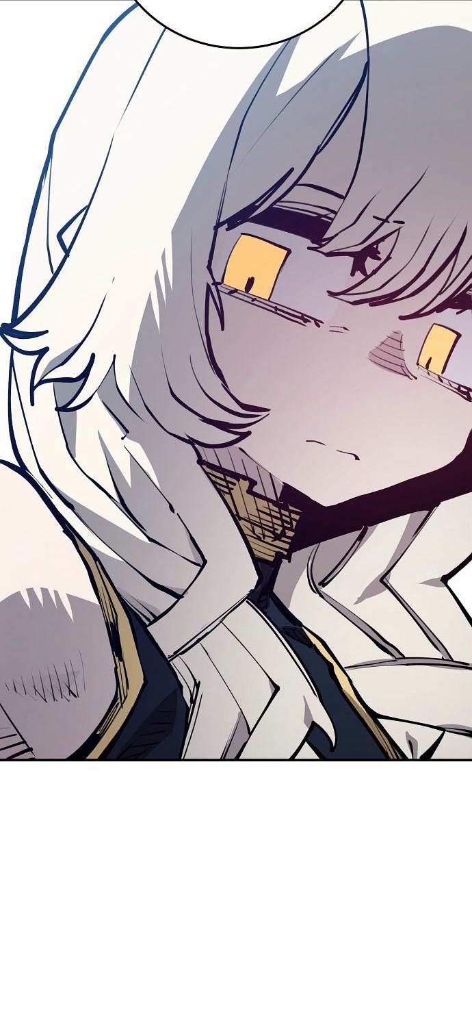 Player Chapter 123 Gambar 74