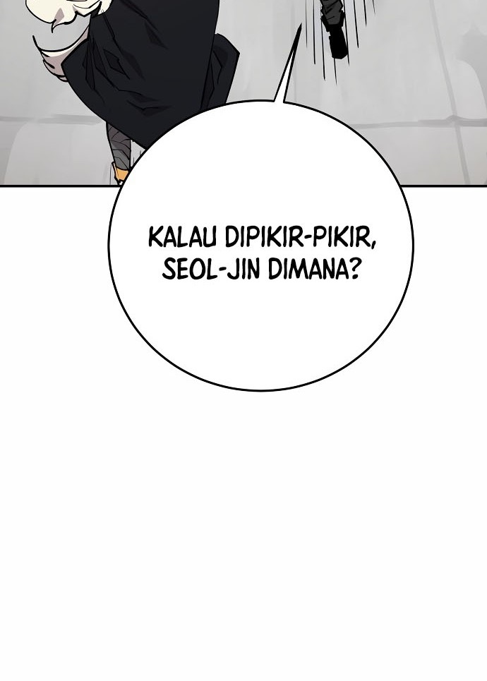 Player Chapter 123 Gambar 10