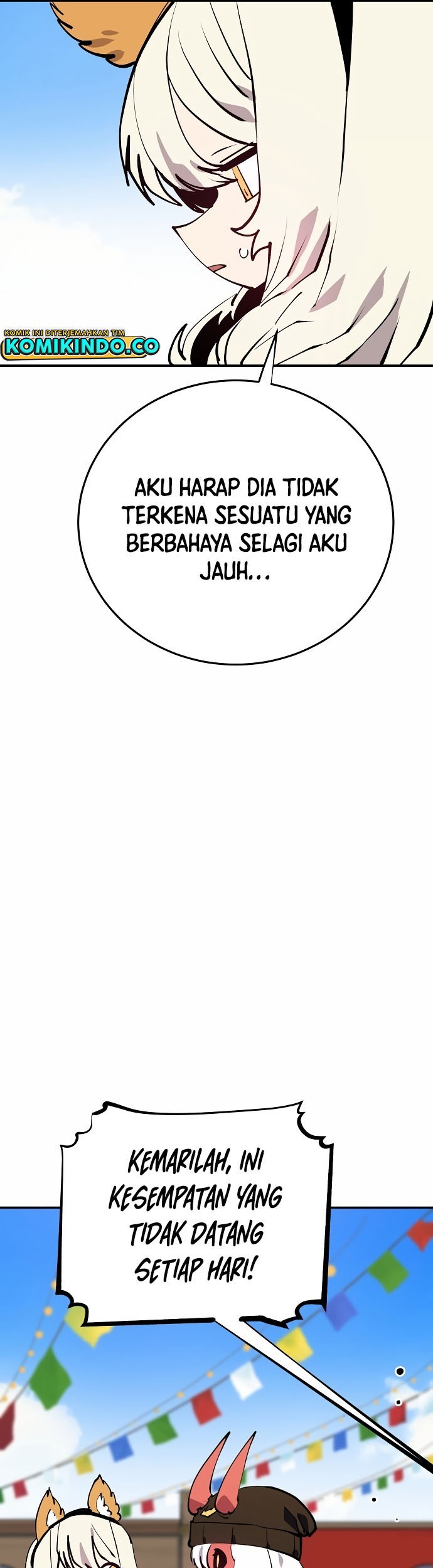 Player Chapter 123 Gambar 15