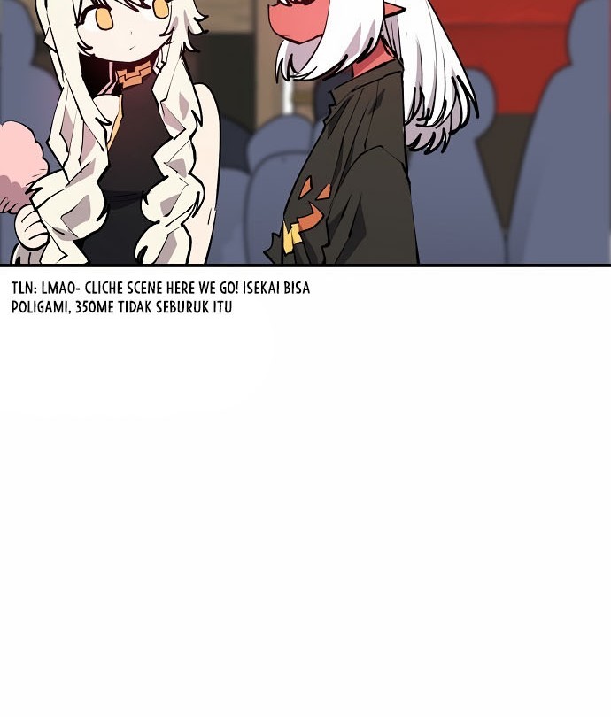 Player Chapter 123 Gambar 16