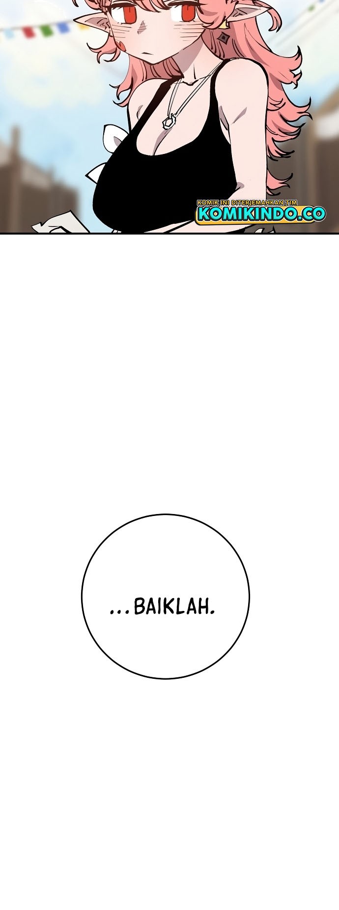 Player Chapter 122 Gambar 44