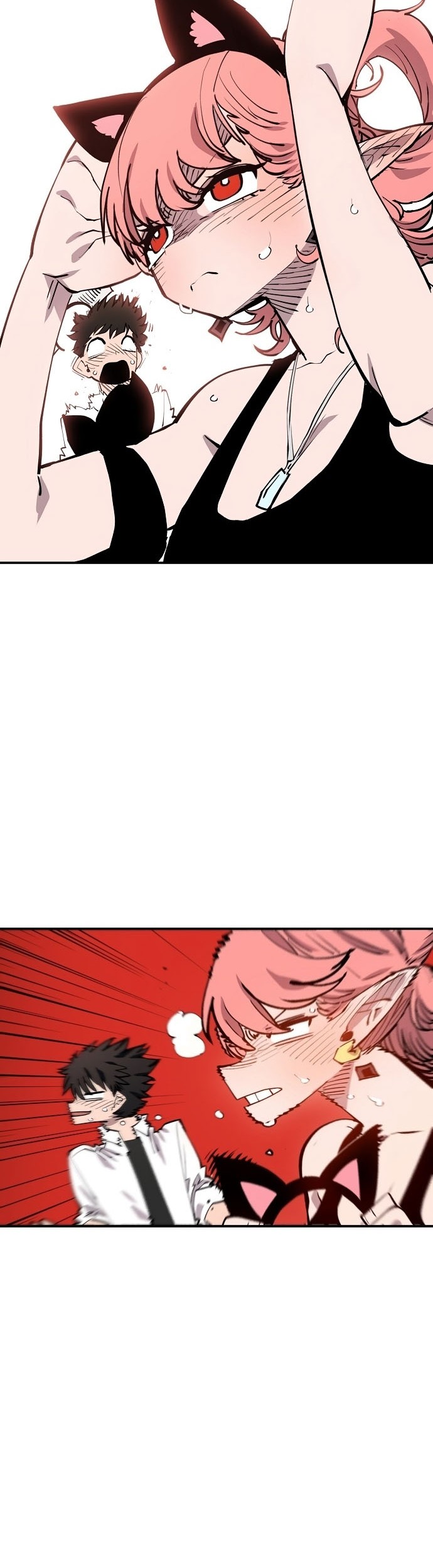 Player Chapter 122 Gambar 46