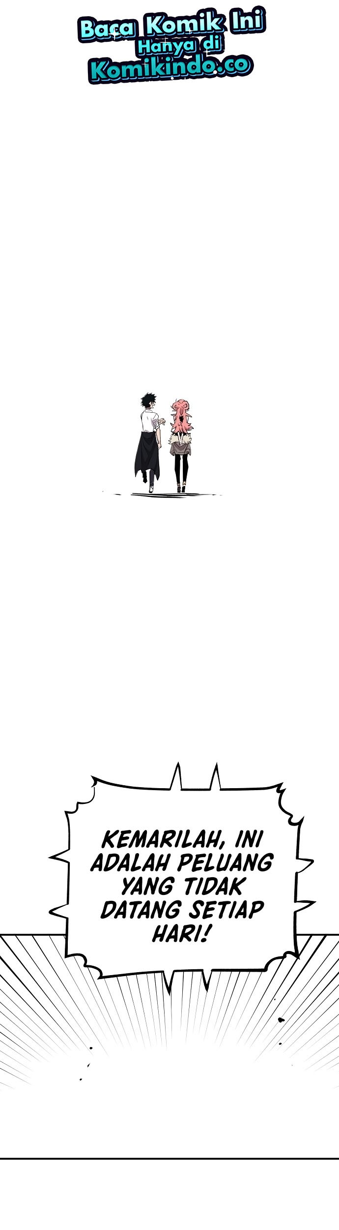 Player Chapter 122 Gambar 47