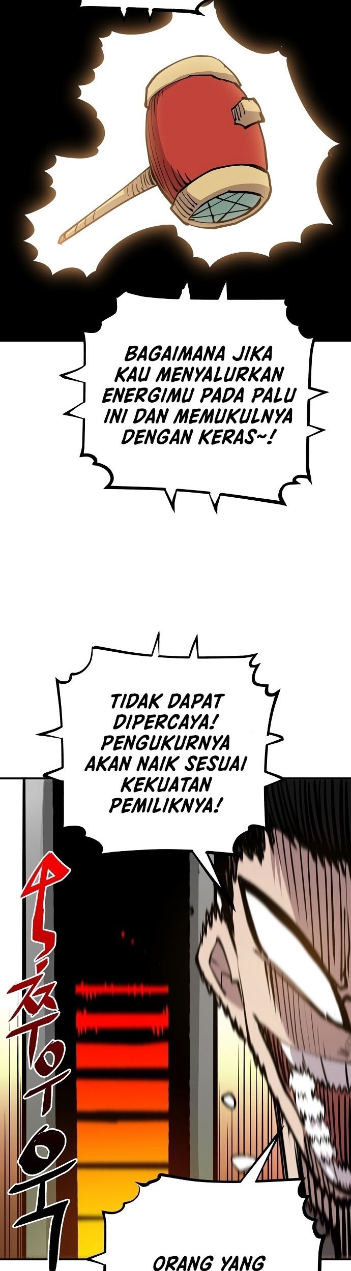 Player Chapter 122 Gambar 50