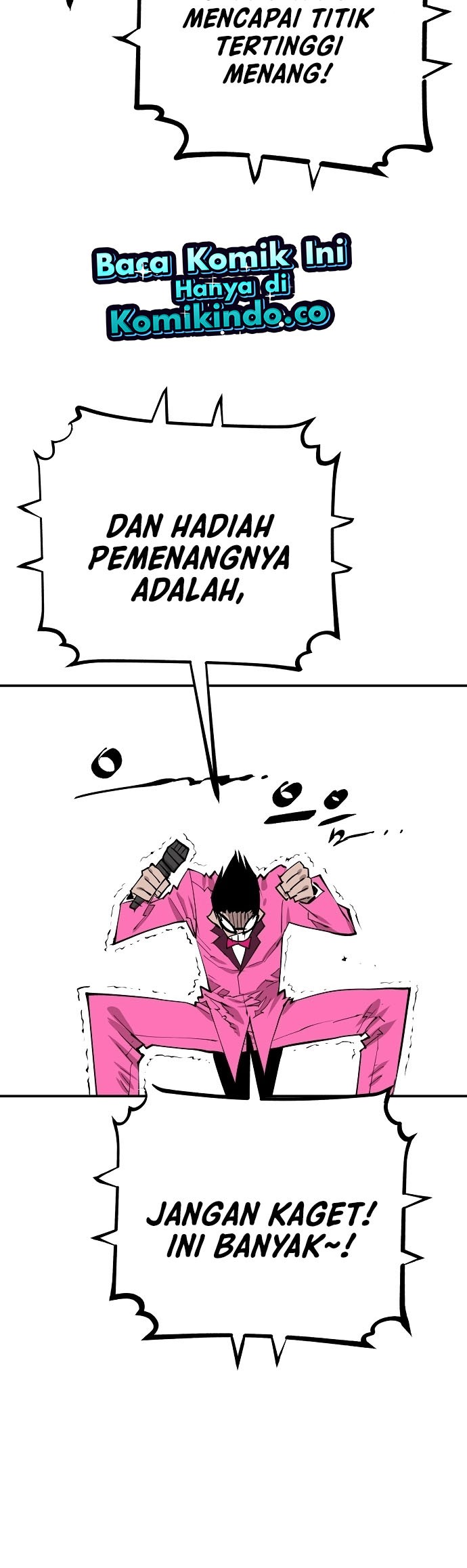 Player Chapter 122 Gambar 51