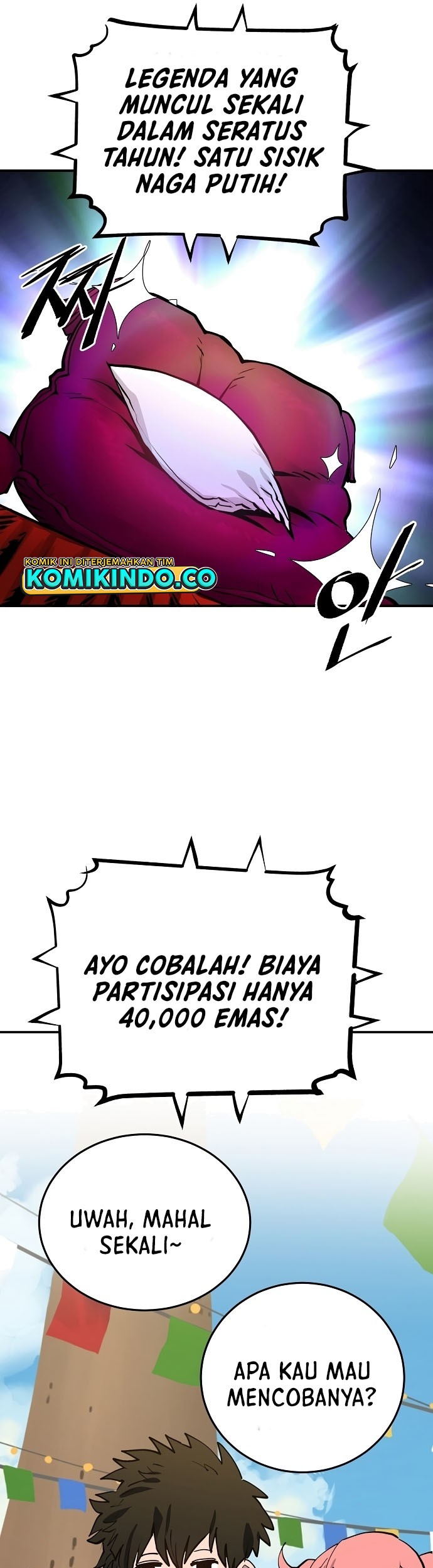 Player Chapter 122 Gambar 52