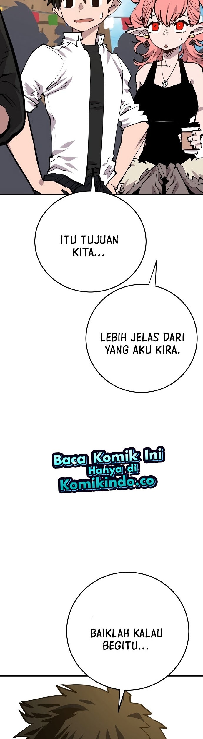 Player Chapter 122 Gambar 53