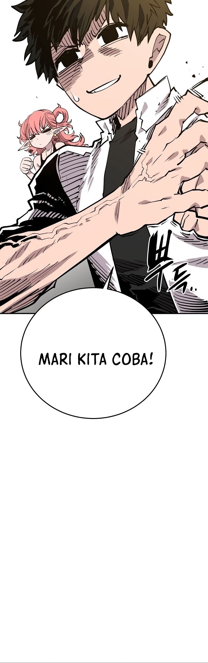 Player Chapter 122 Gambar 54