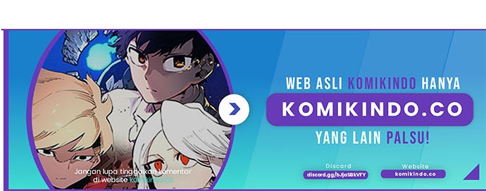 Player Chapter 122 Gambar 58