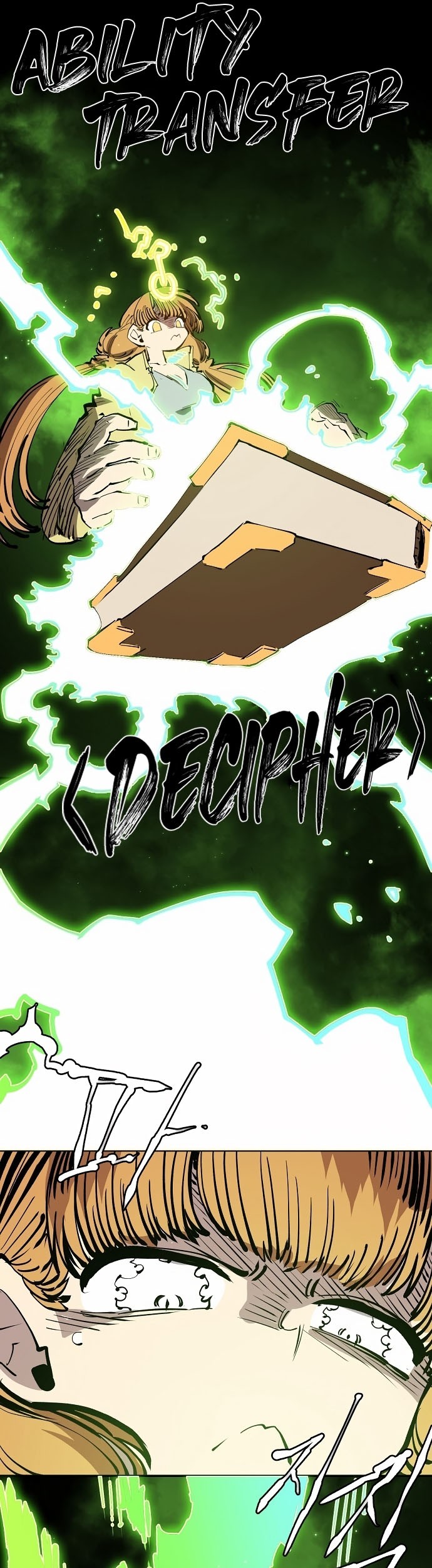 Player Chapter 122 Gambar 27