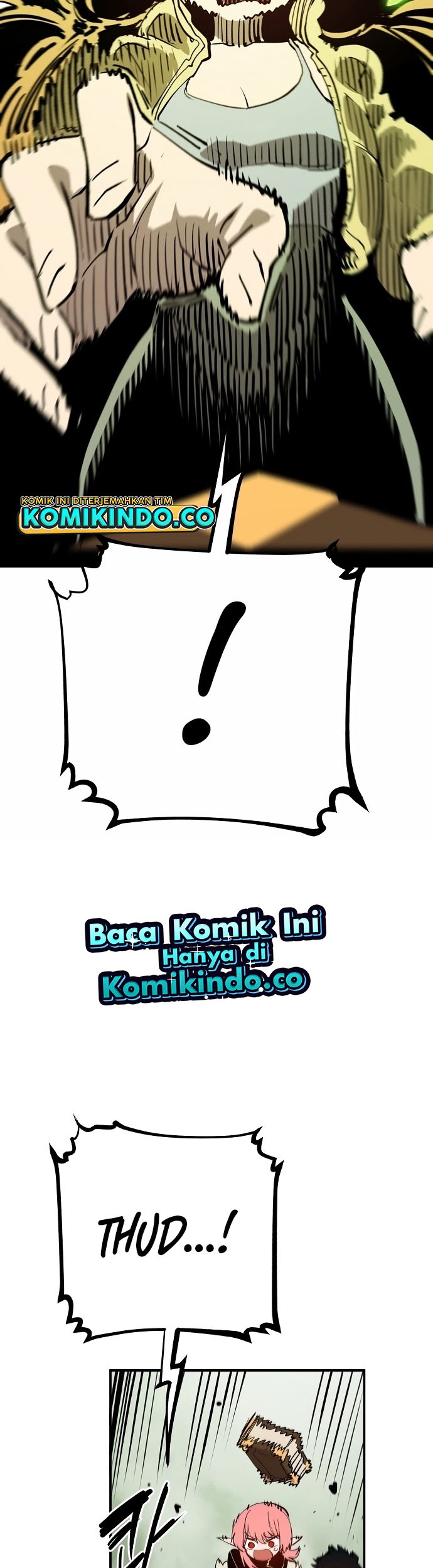 Player Chapter 122 Gambar 29