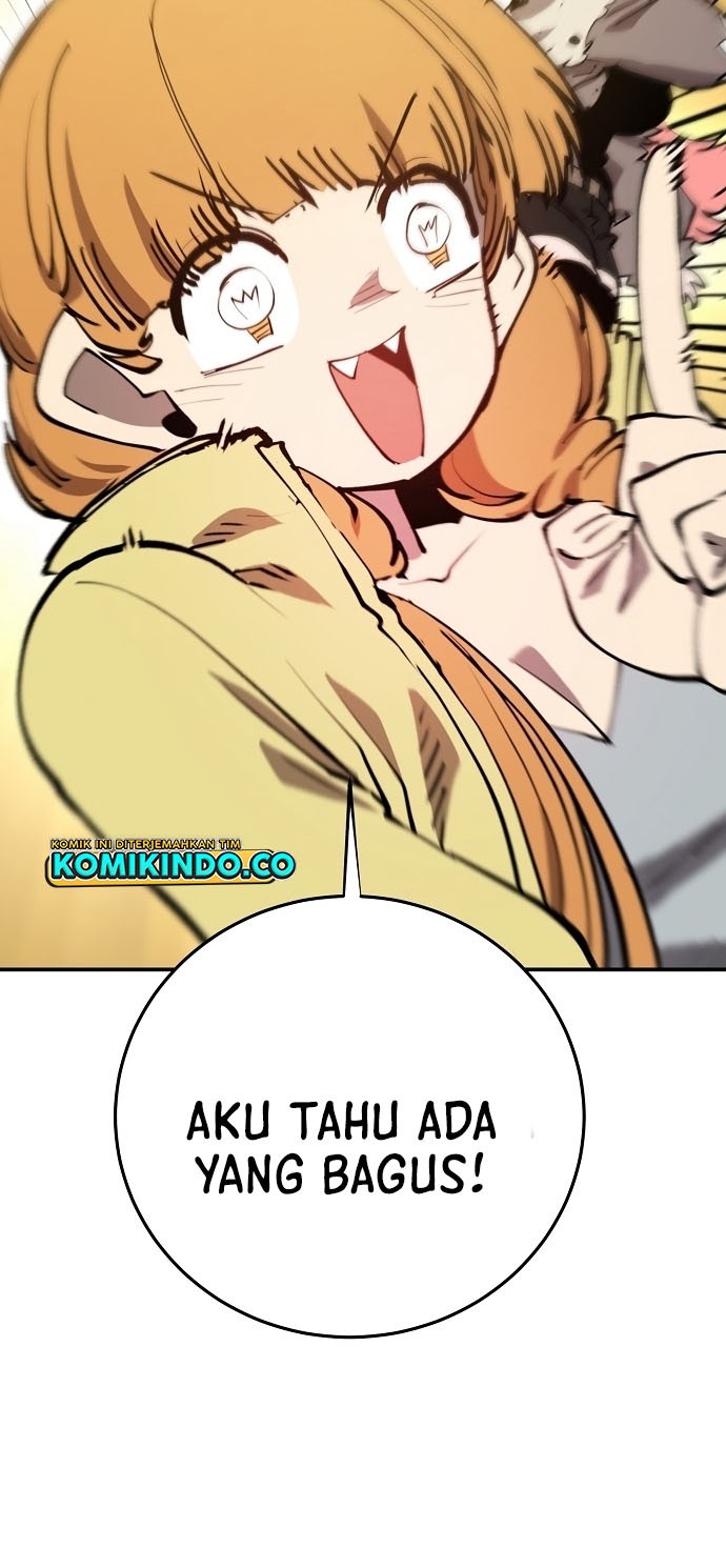 Player Chapter 122 Gambar 33