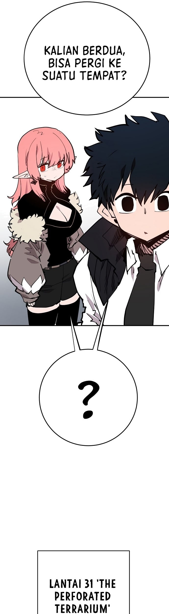 Player Chapter 122 Gambar 34